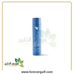 الو اكتيفيتور