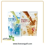 فوريفر لايت الترا