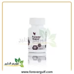 فوريفر فيجن