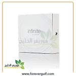 مجموعة انفنيتي