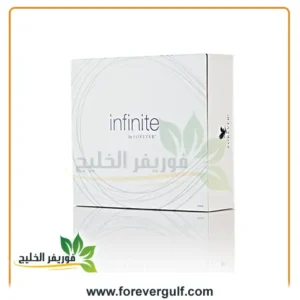مجموعة انفنيتي