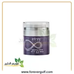 كريم مجدد البشرة