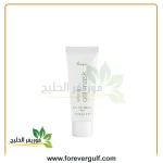 سونيا جل ماسك