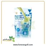 لايت الترا فانيليا