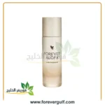 فوريفر ألوفا